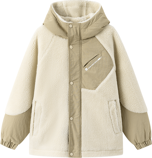 �������� ��ͯ�޷���ͯ���¶�װ�д�ͯ�ް����׼������¶�ͯ�޷�������ͯ 139Ԫ