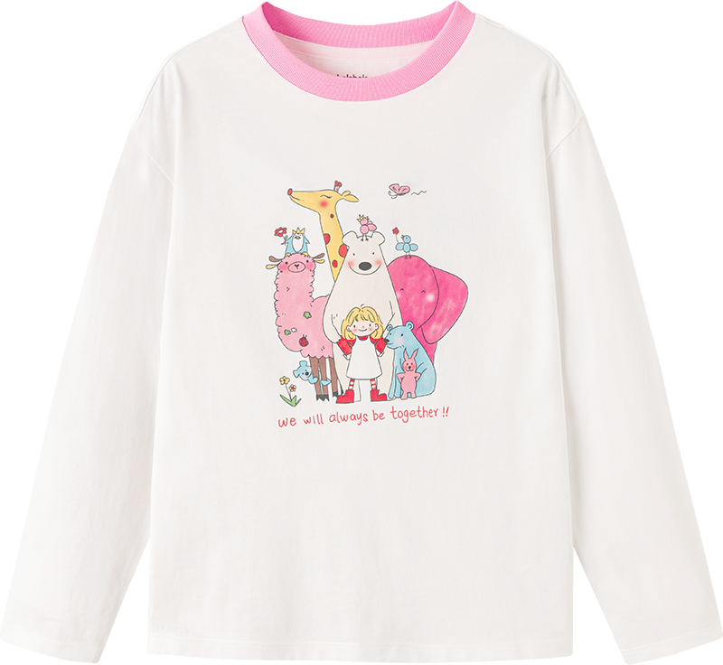 �������� Ůͯ����T�� 2026���¿� ΨƷ����ʱ������59.9Ԫ