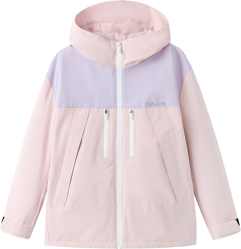 90�� �������� ������������Ӷ�ͯ������ͯŮͯ2025��ͯװ��ñײɫ���� 99Ԫ