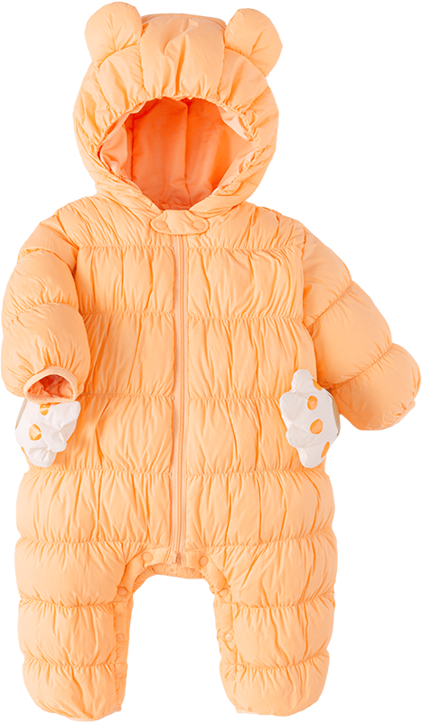 �������� ��Ͱ�Ӥ�׶��ᱡ�Ź����޷������������ͯŮͯ����������������