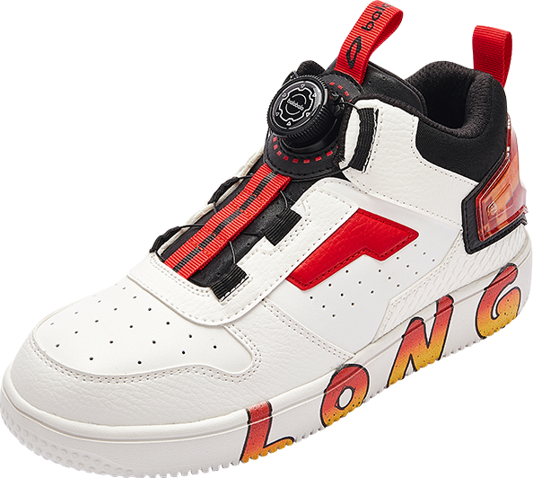 �������� ͯЬ��ͯ�߰��Ь��ť�۴�����ͯ����Ь͸��Ь��У԰�ٴ�