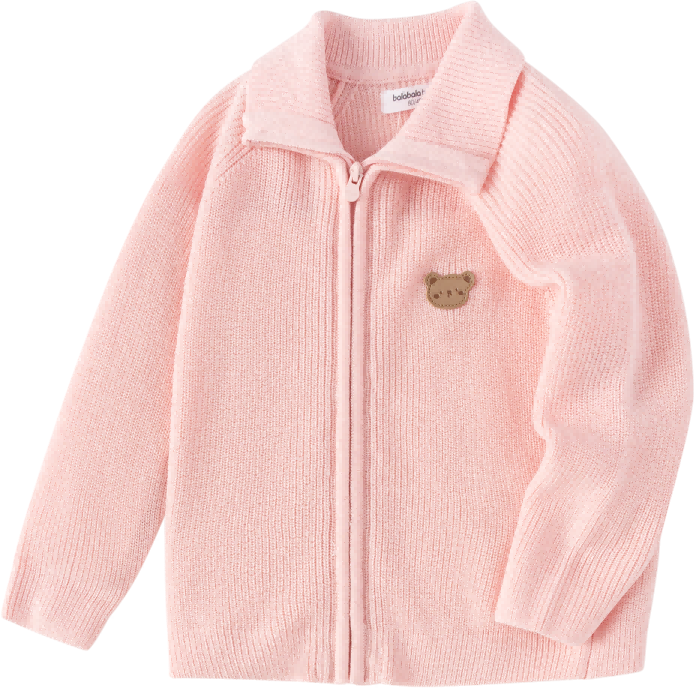 �������� 100%�ɻ�ϴ��ë��Ӥ��ë�¿�����ͯ������ͯŮͯ��װ��ͯë�� 88Ԫ