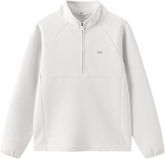 120��  �������� ��ʪ�ٸ���ͯ���¶�ͯ������װͯװŮͯ͸���˶����� 49.9Ԫ