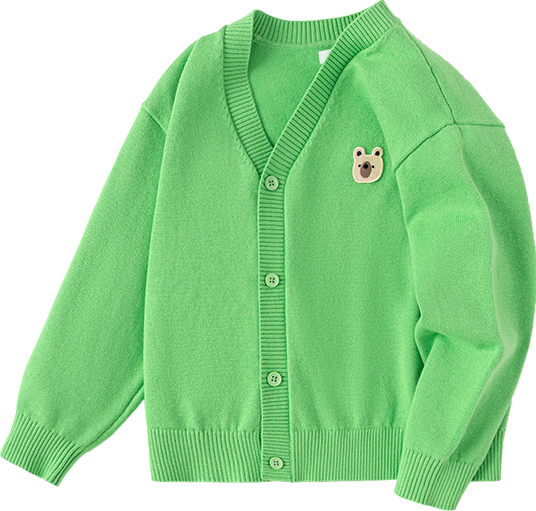 �������� Ӥ�׶�ͯë����֯�� ��ͯŮͯ ���� ë�� 46Ԫ