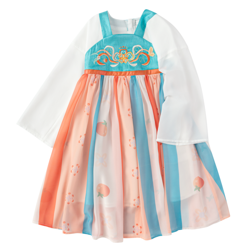 �������� ���纺����ȹ��ͯȹ��Ůͯȹ���＾��������ȹ��ʽӤ��ȹ�ӹ���ȹ 89Ԫ