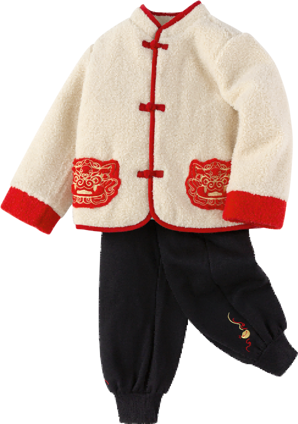 �������� ��ͯ��װ��ͯ�ﶬ��װŮͯ����2����Сͯ����Ӥ����װ�������� 133Ԫ