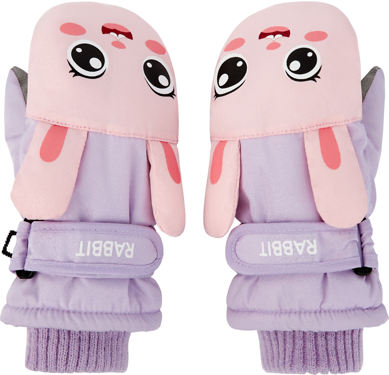 �������� ��ͯ��ѩ���� ��ͯŮͯ �ɰ��������� Сͯ�д�ͯ �ﶬ����ů ����ë��30.4Ԫ����V��Ա�ۣ��׵���𣬼۸���ͣ�