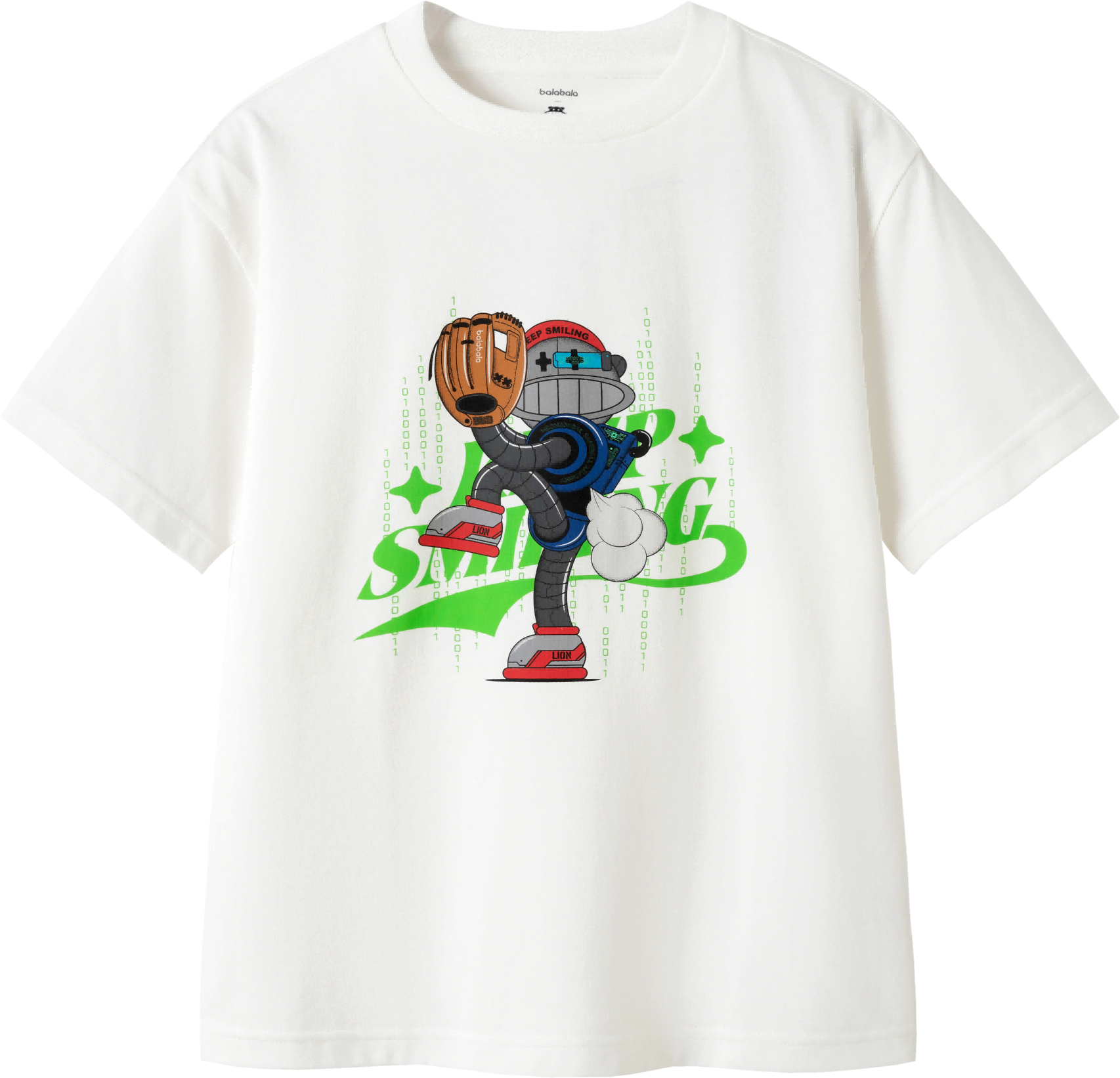 ʦSICO޶ͯTͯװ͸ͯװ36.3Ԫ