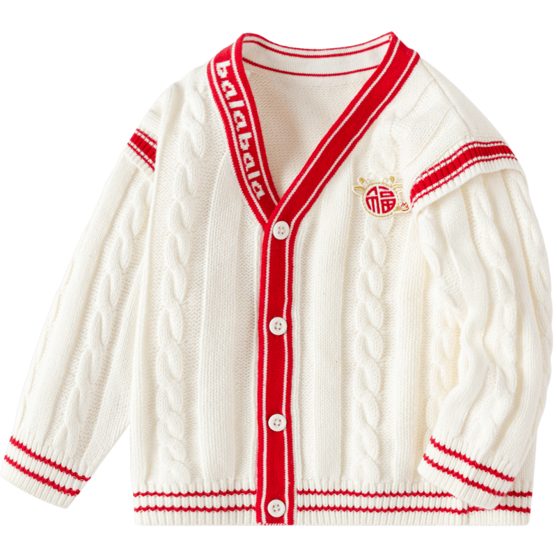 �������� ���꼾������������ë����֯����ͯ��������������ʱ�г������ 54.9Ԫ