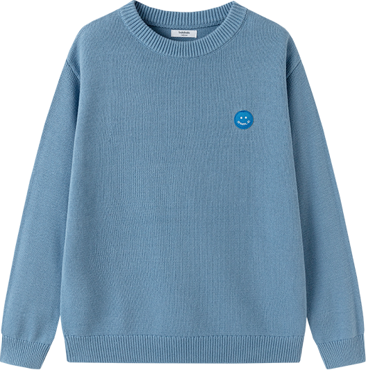 �������� ͯװ��ͯë����ͯŮͯ2025��ͯ������֯������ë���ﶬ�д�ͯ