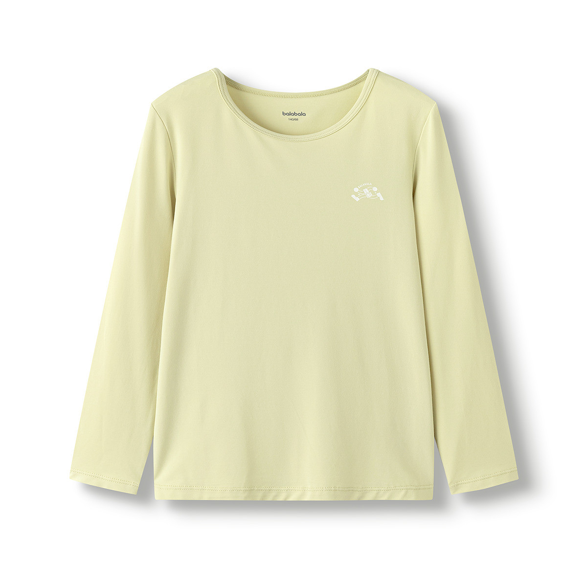 �������� balaone���ʦSICOIP��ͯ����T����ͯŮͯ������� 28Ԫ