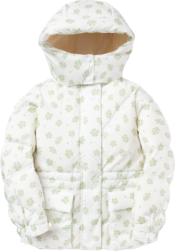  黨Ůͯ޷ﶬͯñůʱдͯСͯ