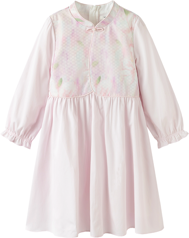 �������� balaone��ͯȹ��Ůͯ�＾�¿�����ȹ��ʽ����ȹ�����߼��� 109Ԫ