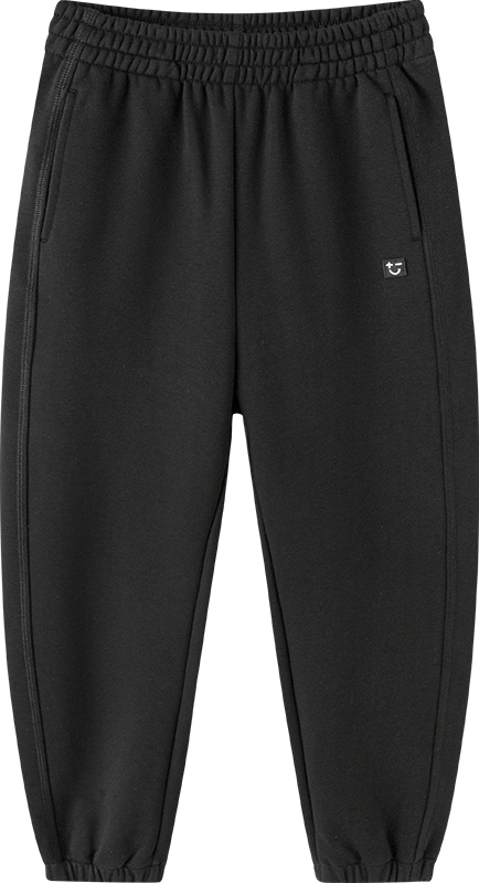 �������� ��ͯ������ͯ���＾Ůͯ���Ӷ�ͯ�����˶������ʳ����浯����ͯװ 47Ԫ