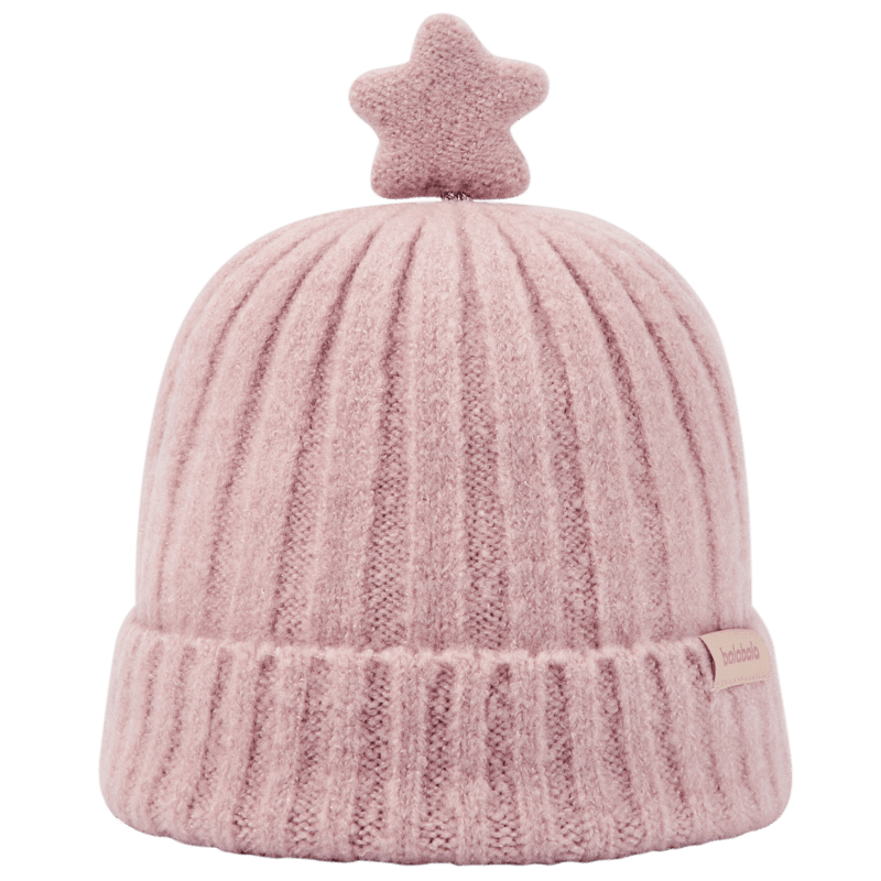 �������� ��ͯñ�ӿɰ���Ȥ��ͯŮͯ��ůñ����ñ��ʵ��ů�ﶬë��ñ���꼾 25.9Ԫ