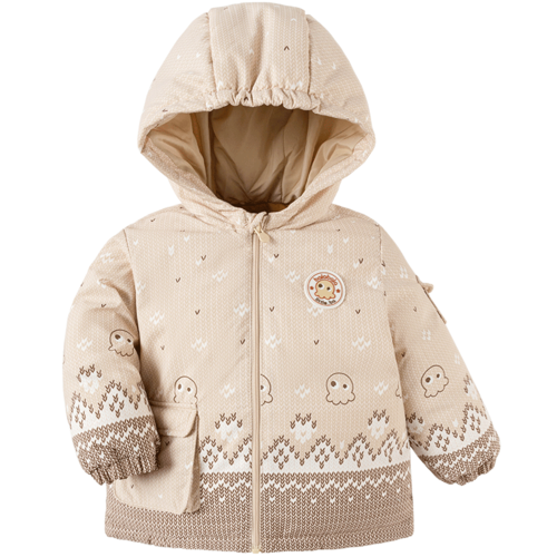 ��V���������� Сͯ������ͯ���޷� Ӥ���ﶬ���� 77.9Ԫ(����ȯ)