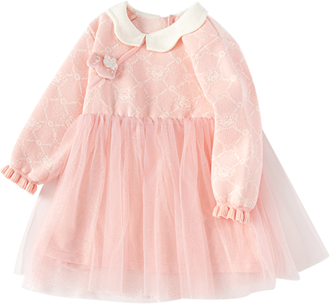 �������� ����ʽ���繫��ȹ Ůͯ������������ ����Ӥ��ȹ �ʺ�37-38 ΨƷ��������108.8Ԫ(����ȯ)