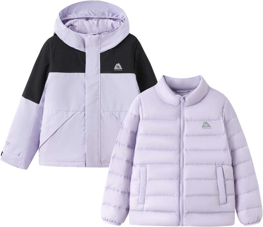  Ӻ׶ͯ޷ ͯŮͯ ͯװů  250ԪȯVԱۣ׵𣬼۸ͣ