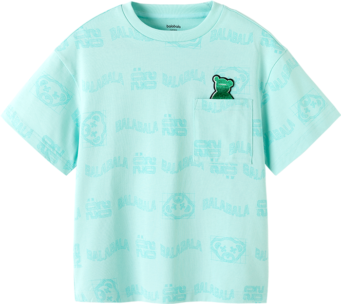 �������� ͯװ�������ͯ����t����ͯ�д�ͯ��װС���������� 29.4Ԫ