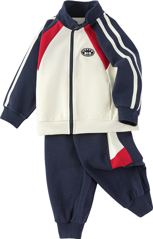  balaoneͯװͯװ＾Ůͯװװ 161Ԫ