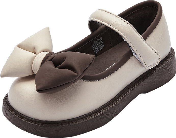 �������� Ůͯ����Ь�����ɰ��������赸Ь�Ӵ��＾���ͯ����Ь�ƹ�СƤЬ64Ԫ