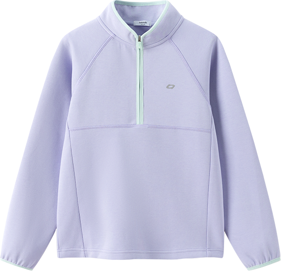 120��  �������� ��ʪ�ٸ���ͯ���¶�ͯ������װͯװŮͯ͸���˶����� 49.9Ԫ