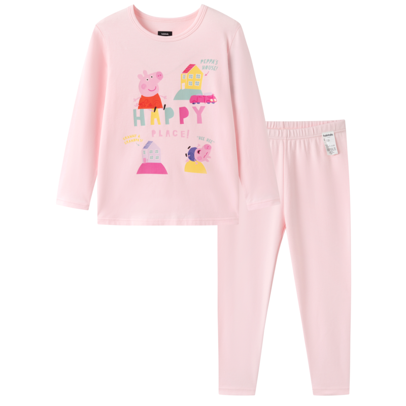  СIPͯůװŮͯﶬůͯװ