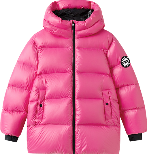  ʦ޶ͯ޷ͯŮͯӺѩůͯ