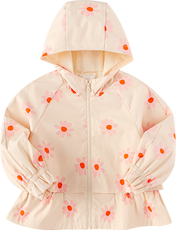 �������� �����ˮӤ�׶�ͯ����Ůͯ��������ñ�����´���װ����ӡ������� 119Ԫ