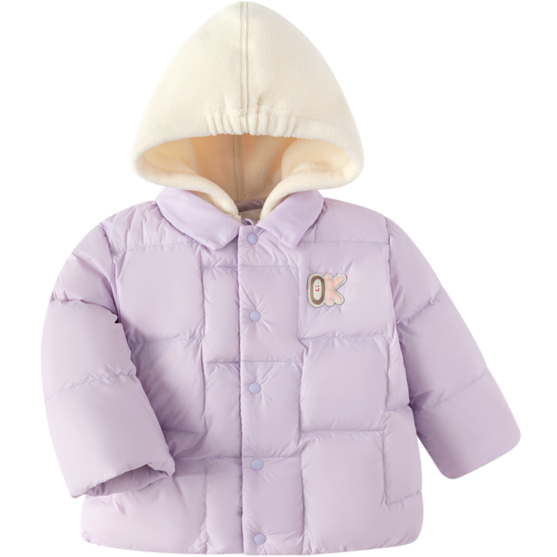 �������� ��ͨ��ñ��ͯ�̿����޷�Ӥ�׶���ͯŮͯ���׶�װСͯ���������� 139Ԫ