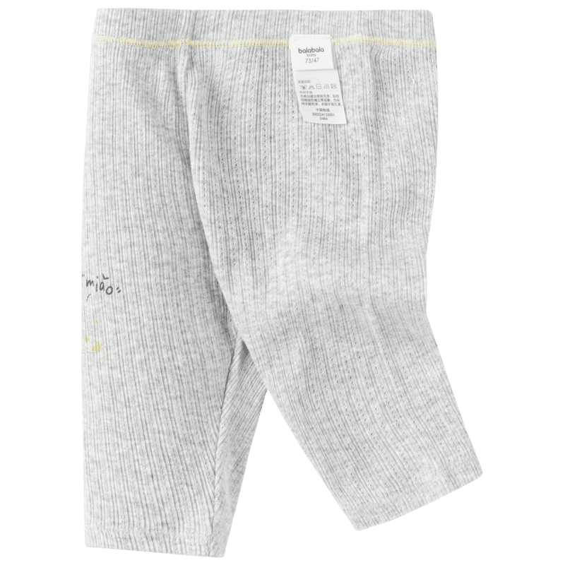 �������� Ůͯ�ļ������׿� ���п� �������� ��ɰ� 19.9Ԫ