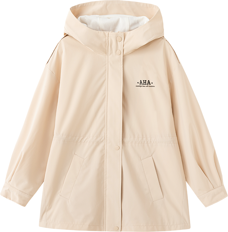 �������� �����ҡ�����ﲼ��ͯ����Ůͯװ��ͯ�г�����ñ���¼����������� 89.9Ԫ