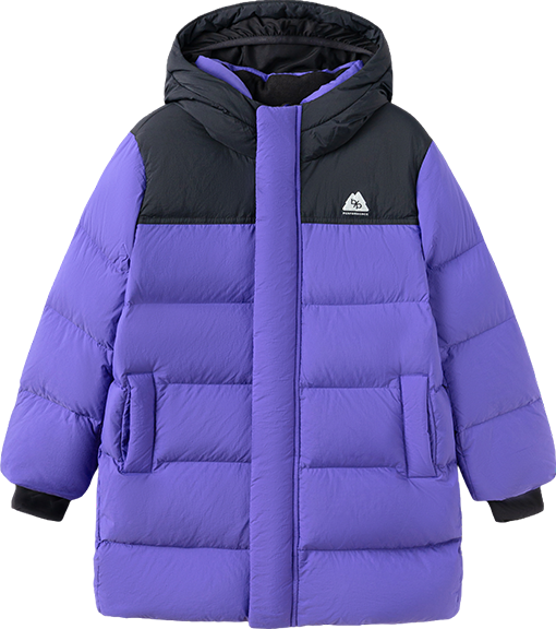 �������� ��������ƴ�Ӷ�ͯ�г������޷���ͯŮͯ���д�ͯ�Ӻ����ױ�ů���� 229Ԫ