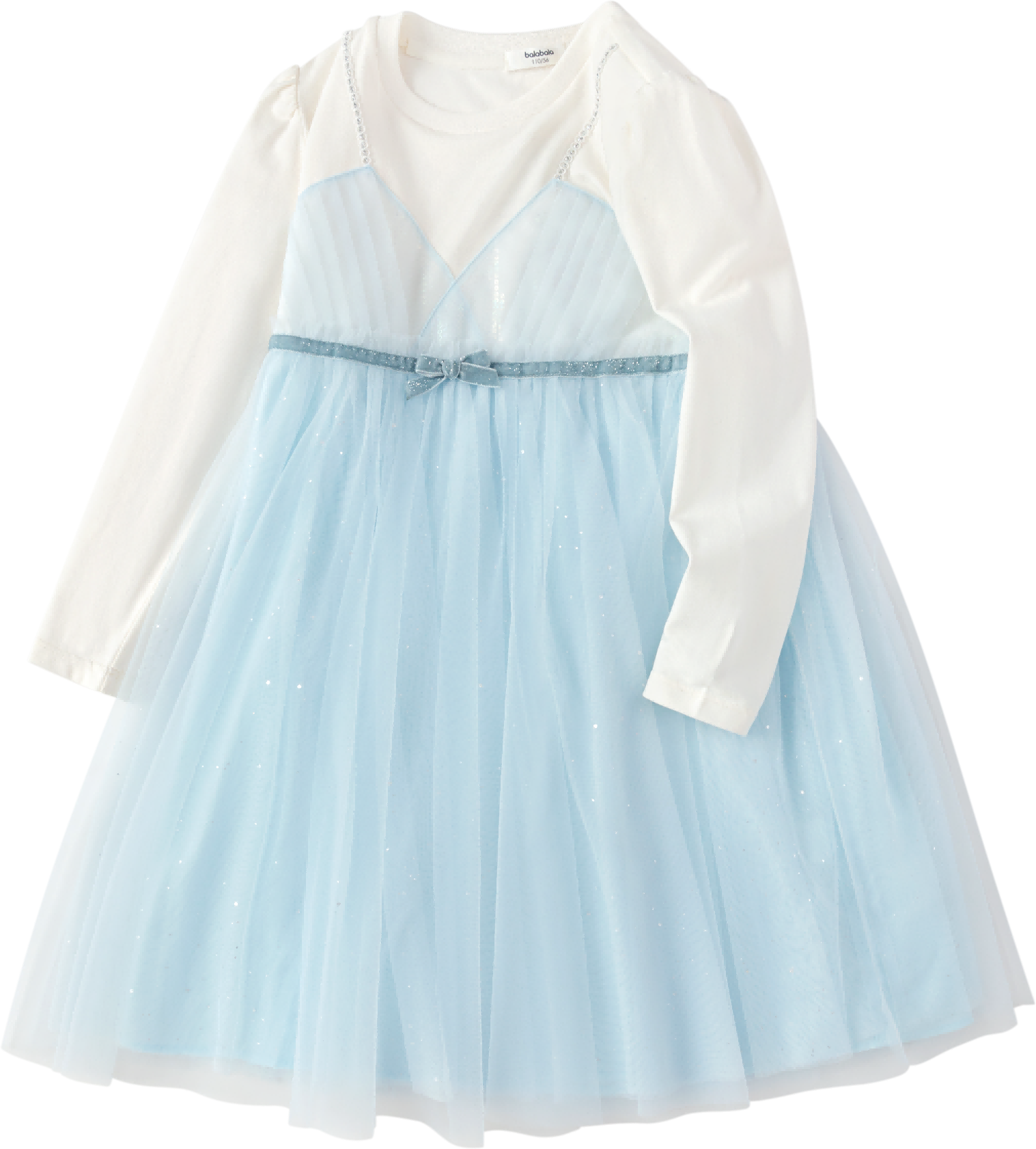  ߼жͯȹŮͯȹӤȹӼȹɴȹ