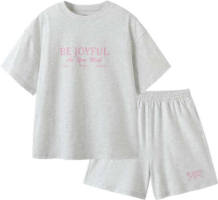 �������� Ůͯ��װ������ �����˶�������װ ��ͯ ������˧ 39Ԫ