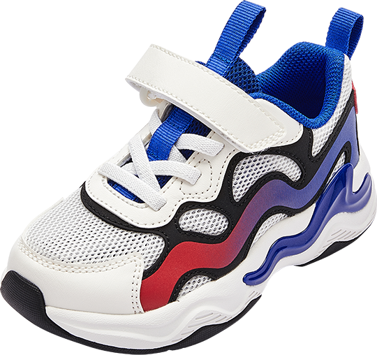 �������� ��ͯ�˶�Ь �ܲ�Ь ͸������ ����ص�Ь�� ���Ŀ� 79Ԫ