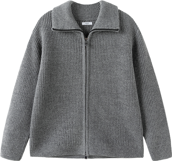  ӿ˫ͯëﶬͯëͯŮͯ