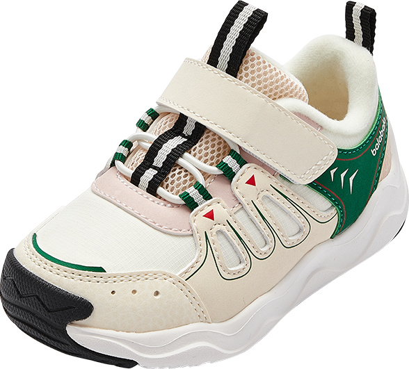 �������� ���룡��ͯ�˶�Ь ��ɫ��ѡ 64Ԫ