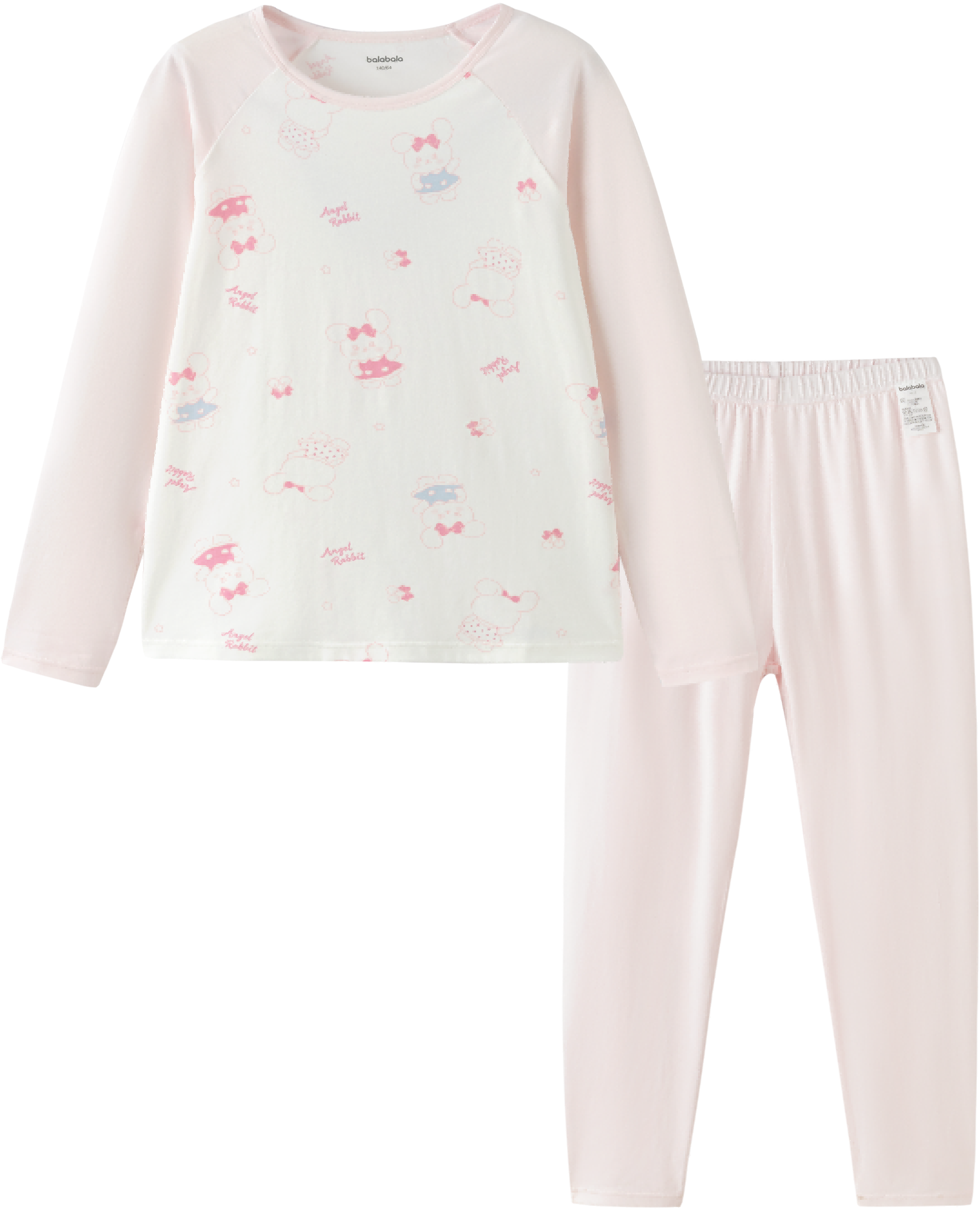 �������� �̳�ͬ���־���ͯ��ů������װŮͯ��������������＾�¿�ͯװ 57Ԫ