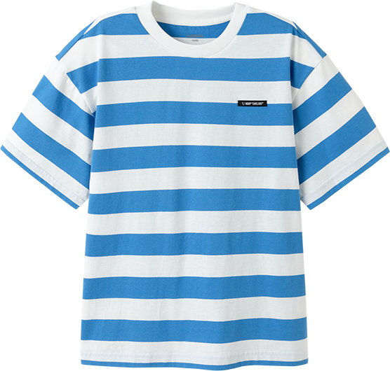 �������� ������ʪ�ٸɶ�ͯT�� �д�ͯ�����ı��� ��ͯŮͯ�˶�͸������ 35.2Ԫ����v�ۣ�