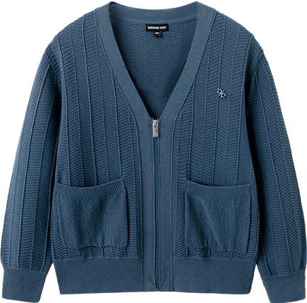 �������� premium���������߶��ߴ�̽����Ȼϵ����翪���� 119.9Ԫ