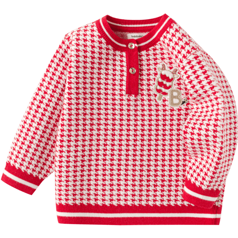  꼾ë֯ͯʱг 39.9Ԫ