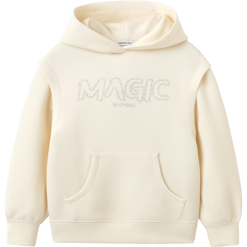 �������� premium���������߶��ߴ�̽����Ȼϵ����ñ������ 69.9Ԫ