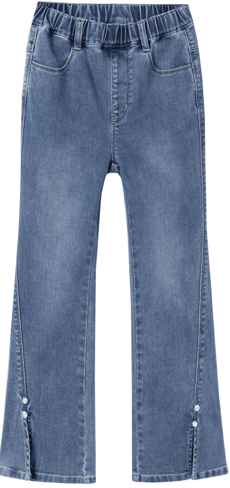 �������� ���ȳ����ͯţ�п�Ůͯ���Ӵ���װ��ʱ�п����д�ͯ������ͯ���� 64Ԫ