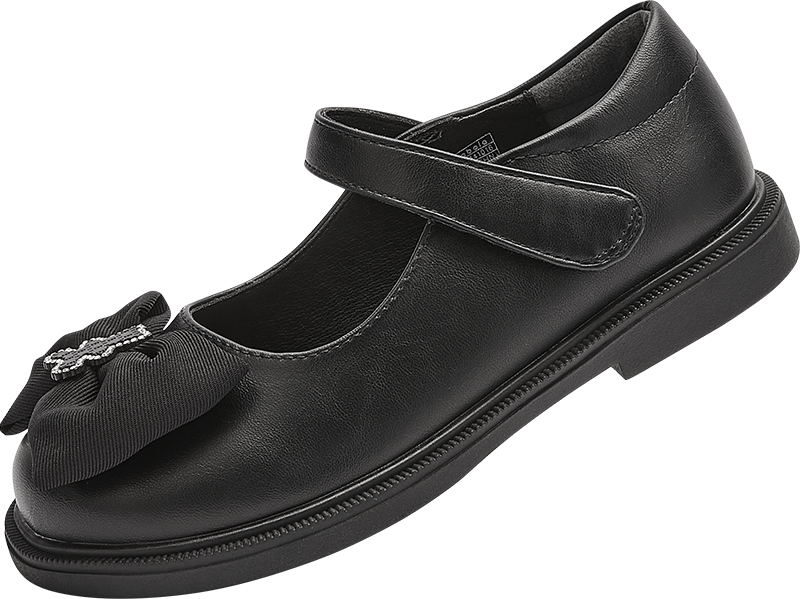 �������� Ůͯ����Ь��������СƤЬ�����ͯ����Ь����������������ʽ����72Ԫ