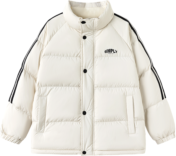 �������� �������Ӷ�ͯ���޷���ͯŮͯ�����д�ͯ���ױ���Сͯ���±�ů���� 136Ԫ