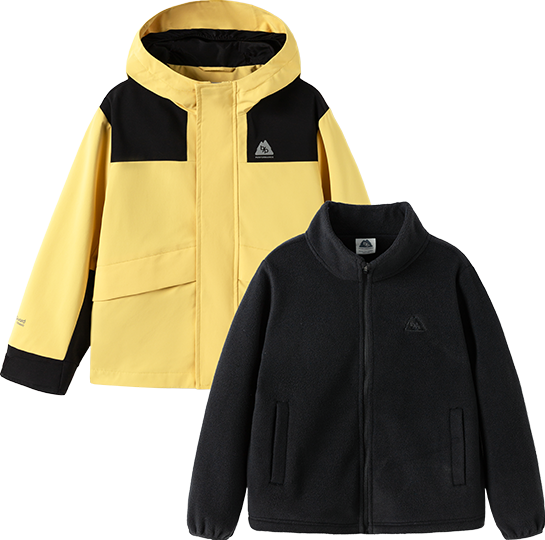 �������� ��ͯ����һ�������˶�����һ������ˮ�����г������׶���Ӻ�ͯװ 140Ԫ