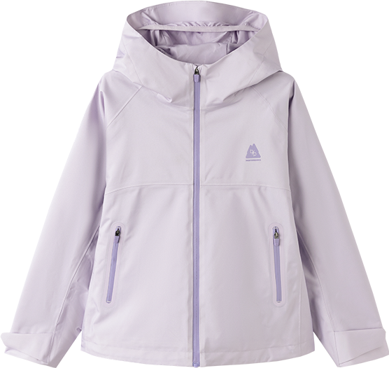 �������� �����Ůͯ���׶�ͯ���´�ͯ2025��������ˮ��ͯ����� 175Ԫ