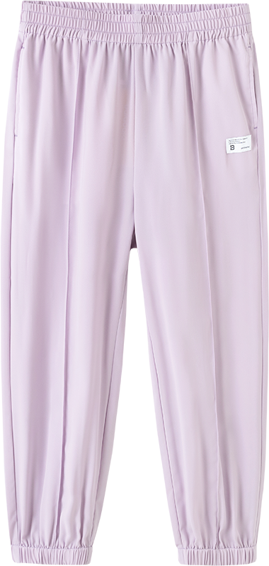 ��ˬ͸����ͯ������ͯŮͯ�ļ�������ÿ��ͯ���������˶����ͯ 39Ԫ