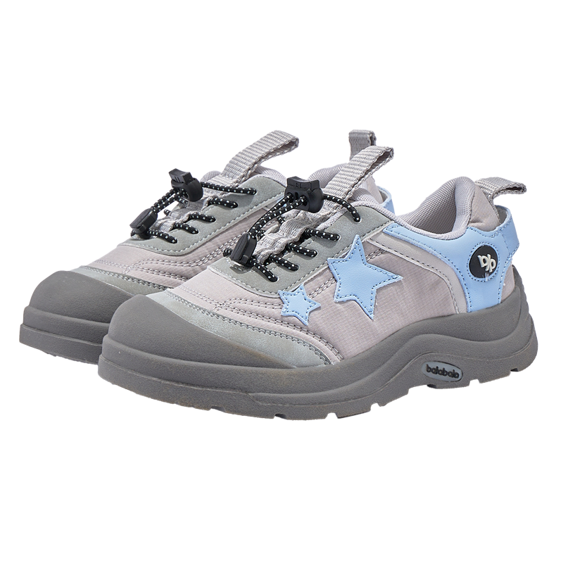 �������� ��ͯ�˶�Ь ���������ͯЬ �ﶬ�� ������� �ٴ� 74Ԫ